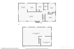 7962 Middletown Germantown Rd, Germantown, OH 45327 - Photo 34