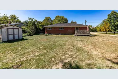 7962 Middletown Germantown Road, Germantown, OH 45327 - Photo 6