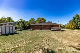 7962 Middletown Germantown Rd, Germantown, OH 45327 - Photo 6