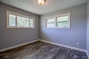 7962 Middletown Germantown Rd, Germantown, OH 45327 - Photo 24