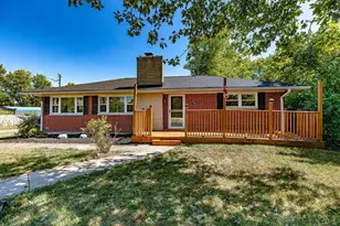 7962 Middletown Germantown Rd, Germantown, OH 45327 - Photo 2