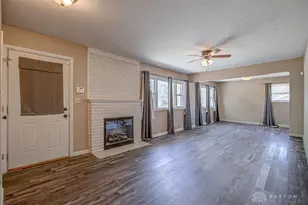 7962 Middletown Germantown Rd, Germantown, OH 45327 - Photo 14