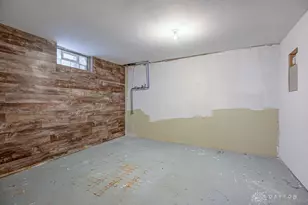 7962 Middletown Germantown Rd, Germantown, OH 45327 - Photo 30