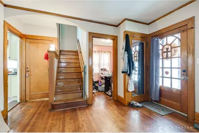 11 Pinehurst Avenue, Dayton, OH 45405 - Photo 4