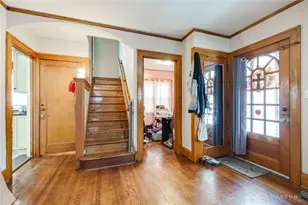 11 Pinehurst Ave, Dayton, OH 45405 - Photo 4