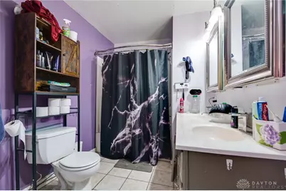 11 Pinehurst Avenue, Dayton, OH 45405 - Photo 20