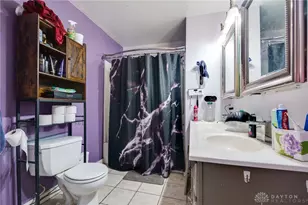 11 Pinehurst Ave, Dayton, OH 45405 - Photo 20