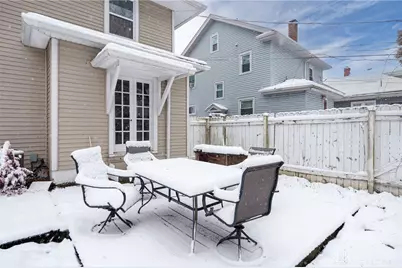 11 Pinehurst Avenue, Dayton, OH 45405 - Photo 24