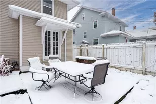 11 Pinehurst Ave, Dayton, OH 45405 - Photo 24