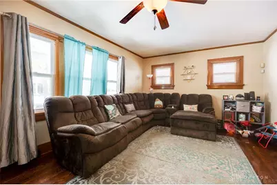 11 Pinehurst Avenue, Dayton, OH 45405 - Photo 6