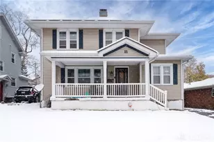 11 Pinehurst Ave, Dayton, OH 45405 - Photo 2