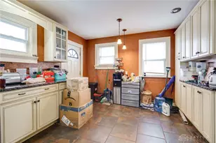 11 Pinehurst Ave, Dayton, OH 45405 - Photo 8