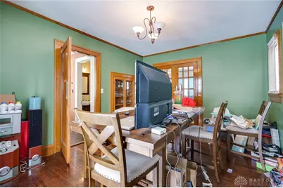 11 Pinehurst Avenue, Dayton, OH 45405 - Photo 14