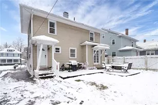 11 Pinehurst Ave, Dayton, OH 45405 - Photo 22