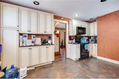 11 Pinehurst Avenue, Dayton, OH 45405 - Photo 10