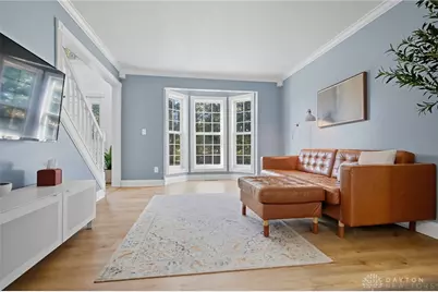 970 Forest Edge Avenue, Springfield, OH 45503 - Photo 6