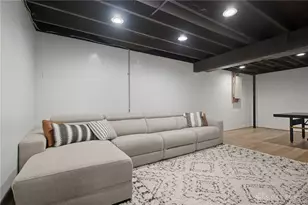 970 Forest Edge Ave, Springfield, OH 45503 - Photo 40