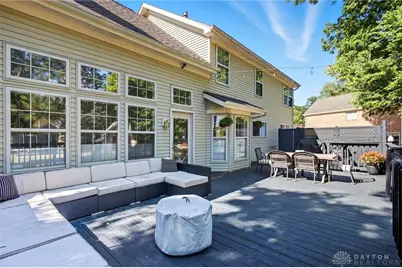 970 Forest Edge Avenue, Springfield, OH 45503 - Photo 50