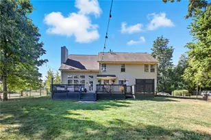 970 Forest Edge Ave, Springfield, OH 45503 - Photo 46