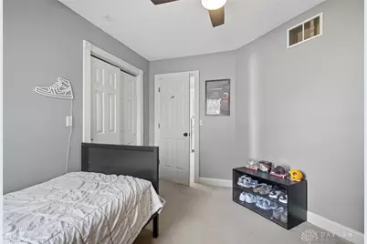 970 Forest Edge Avenue, Springfield, OH 45503 - Photo 36