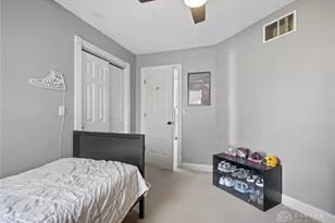 970 Forest Edge Ave, Springfield, OH 45503 - Photo 36