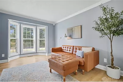 970 Forest Edge Avenue, Springfield, OH 45503 - Photo 8