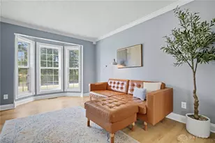 970 Forest Edge Ave, Springfield, OH 45503 - Photo 8