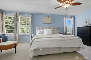 970 Forest Edge Ave, Springfield, OH 45503 - Photo 28