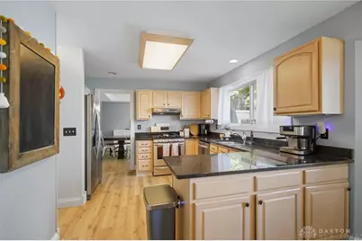 970 Forest Edge Avenue, Springfield, OH 45503 - Photo 14