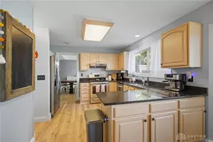 970 Forest Edge Ave, Springfield, OH 45503 - Photo 14