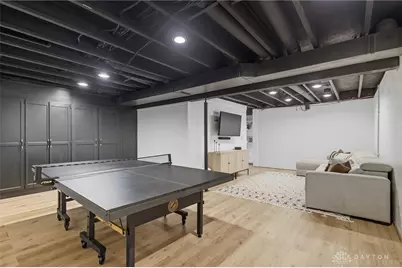 970 Forest Edge Avenue, Springfield, OH 45503 - Photo 42