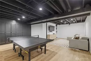 970 Forest Edge Ave, Springfield, OH 45503 - Photo 42