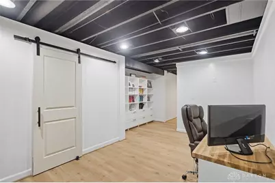 970 Forest Edge Avenue, Springfield, OH 45503 - Photo 44