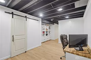 970 Forest Edge Ave, Springfield, OH 45503 - Photo 44