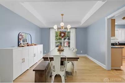 970 Forest Edge Avenue, Springfield, OH 45503 - Photo 10