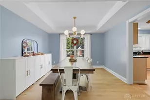 970 Forest Edge Ave, Springfield, OH 45503 - Photo 10