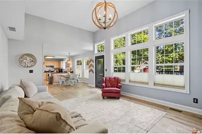 970 Forest Edge Avenue, Springfield, OH 45503 - Photo 22