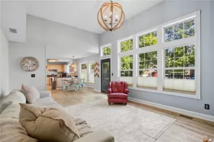 970 Forest Edge Ave, Springfield, OH 45503 - Photo 22