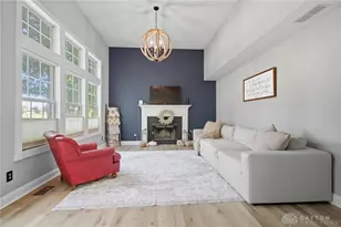 970 Forest Edge Ave, Springfield, OH 45503 - Photo 20