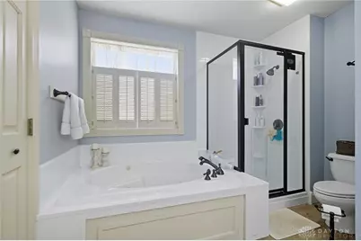 970 Forest Edge Avenue, Springfield, OH 45503 - Photo 30