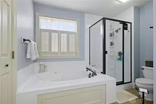 970 Forest Edge Ave, Springfield, OH 45503 - Photo 30