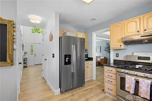 970 Forest Edge Ave, Springfield, OH 45503 - Photo 18