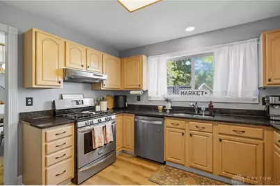 970 Forest Edge Avenue, Springfield, OH 45503 - Photo 16