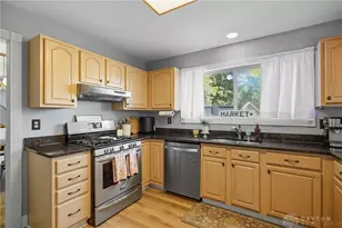 970 Forest Edge Ave, Springfield, OH 45503 - Photo 16