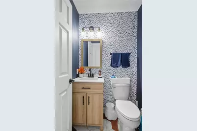 970 Forest Edge Avenue, Springfield, OH 45503 - Photo 24