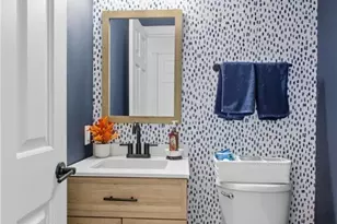 970 Forest Edge Ave, Springfield, OH 45503 - Photo 24