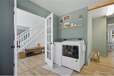 970 Forest Edge Avenue, Springfield, OH 45503 - Photo 26