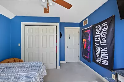 970 Forest Edge Avenue, Springfield, OH 45503 - Photo 38