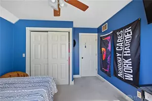 970 Forest Edge Ave, Springfield, OH 45503 - Photo 38