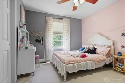 970 Forest Edge Avenue, Springfield, OH 45503 - Photo 32